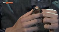 снимка 22 Гласът на Петела