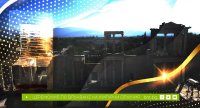 снимка 2 Награда "Пловдив" за изкуство и култура - 2026