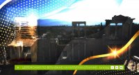 снимка 7 Награда "Пловдив" за изкуство и култура - 2026