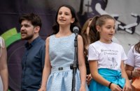 снимка 28 Българските евъргрийни