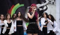 снимка 7 Българските евъргрийни