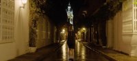 снимка 15 Звукът на свободата