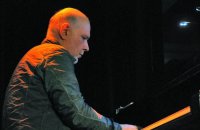 снимка 6 Аполония 2017: Антони Дончев трио