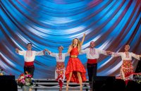 снимка 4 Време за обичане