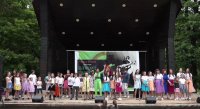 снимка 35 Българските евъргрийни