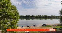 снимка 20 Невидимото нашествие