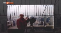 снимка 45 Гласът на Петела