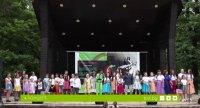 снимка 33 Българските евъргрийни