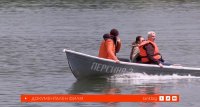 снимка 28 Невидимото нашествие