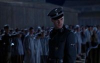 снимка 16 Сивата зона
