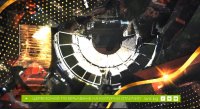 снимка 4 Награда "Пловдив" за изкуство и култура - 2026