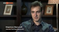 снимка 93 Гласът на Петела
