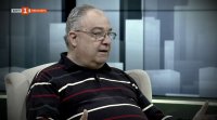 снимка 80 Гласът на Петела