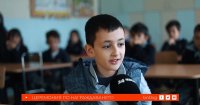 снимка 2 Достойните българи - кампания на "24 часа"