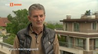 снимка 31 Гласът на Петела