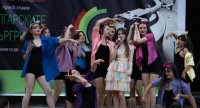 снимка 23 Българските евъргрийни