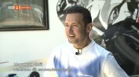снимка 53 Гласът на Петела
