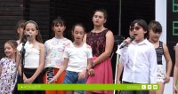 снимка 41 Българските евъргрийни