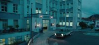 снимка 32 Звукът на свободата