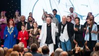 снимка 1 Време за обичане