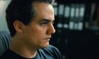 снимка 22 Елитен отряд. Врагът отвътре