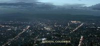 снимка 25 Звукът на свободата