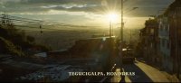 снимка 44 Звукът на свободата