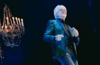 снимка 3 Време за обичане