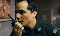 снимка 38 Елитен отряд. Врагът отвътре