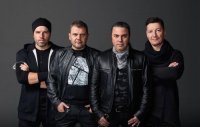 снимка 17 30 години Б.Т.Р.