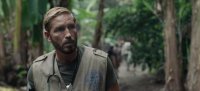 снимка 68 Звукът на свободата