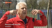 снимка 67 Гласът на Петела
