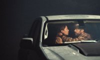 снимка 1 Природата на любовта