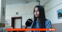 снимка 3 Достойните българи - кампания на "24 часа"