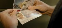 снимка 55 Звукът на свободата