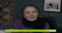 снимка 14 Племенникът