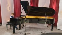 снимка 18 Годишни награди на "Вечната музика" 2026