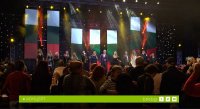 снимка 3 Златните БГ хитове на всички времена