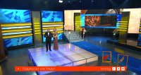 снимка 34 Годишни награди на "Вечната музика" 2026