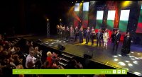 снимка 6 Златните БГ хитове на всички времена
