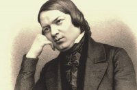 снимка 6 БНТ класик: Концерт посветен на Петко Стайнов и Роберт Шуман