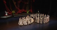 снимка 11 Нишка между световете