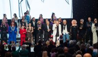снимка 24 Време за обичане
