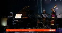 снимка 2 Награди на СБФД "Васил Гендов" 2025/2026