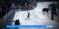 снимка 5 Спортните таланти на България: "Капка инат" - Георги Джоргов (биатлон)