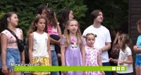снимка 37 Българските евъргрийни