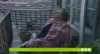 снимка 5 Племенникът
