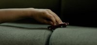 снимка 51 Звукът на свободата