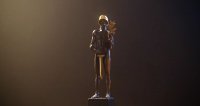 снимка 10 Награди "Аскеер" за Театрално изкуство - 2026