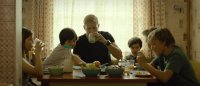 снимка 8 Звукът на свободата